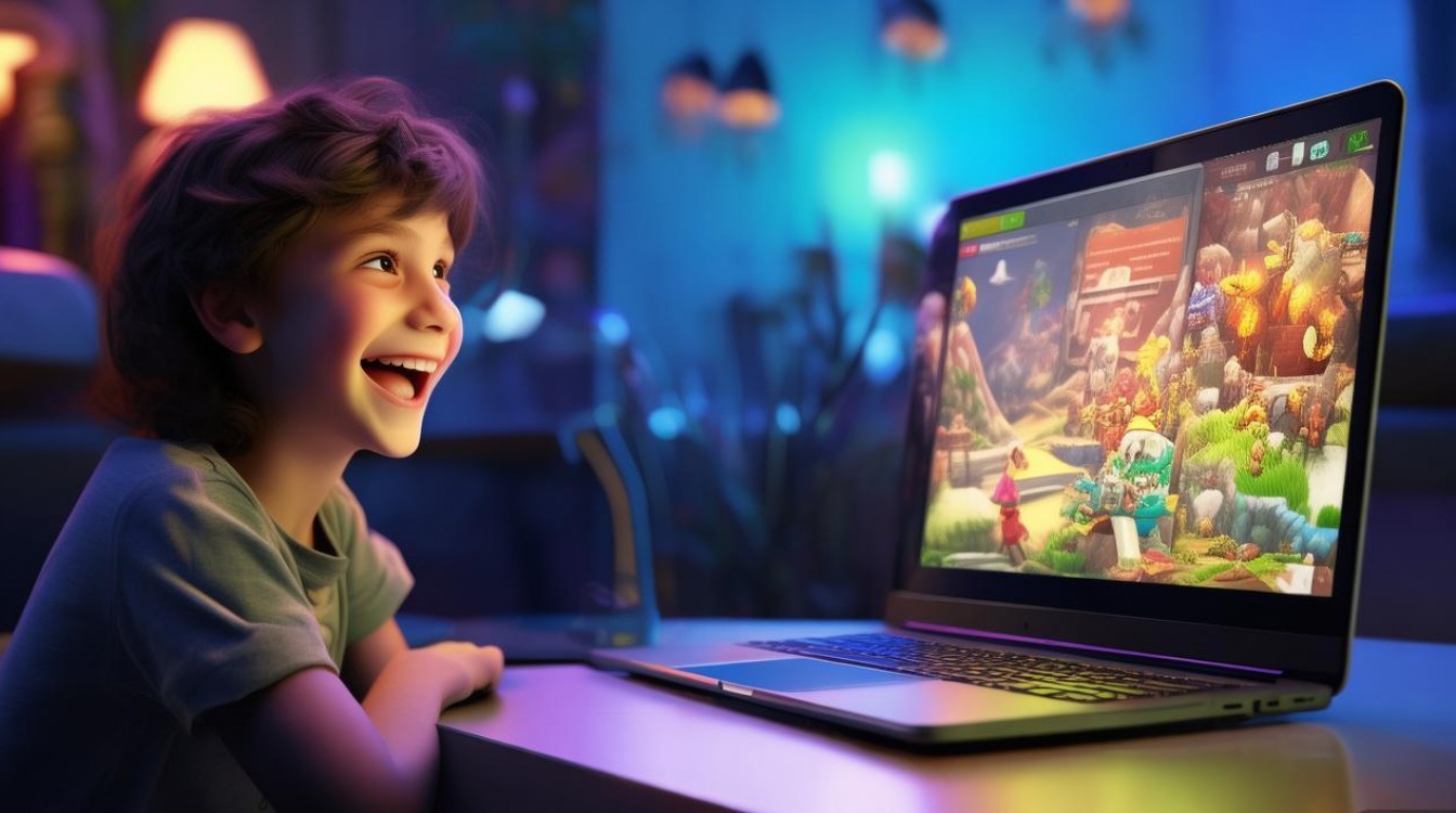 手机单机游戏哪个最好玩，2024最新排行榜推荐