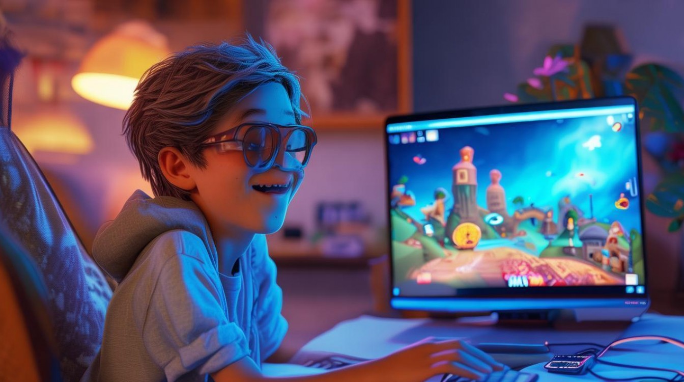 手机单机游戏哪个最好玩