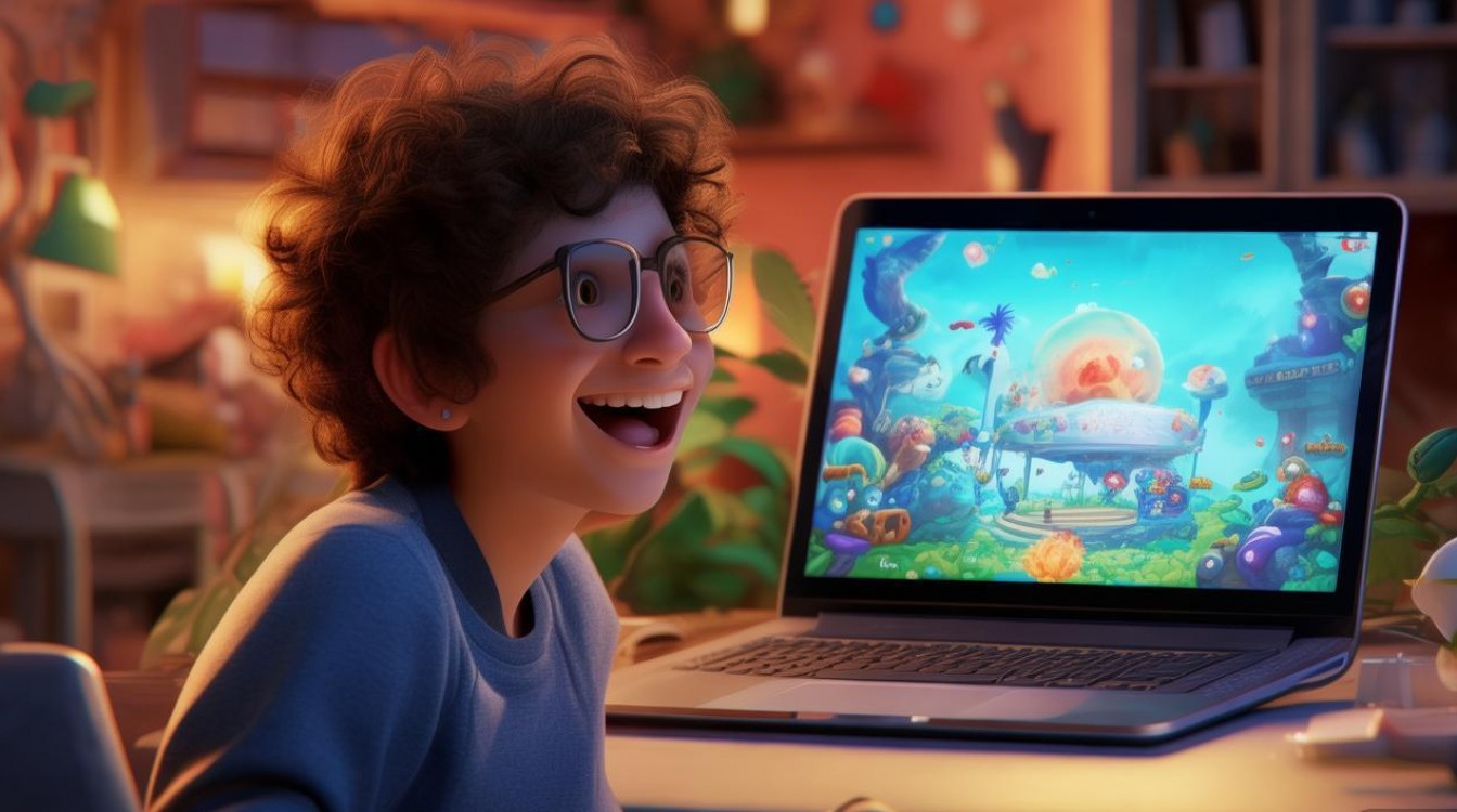 手机单机游戏哪个最好玩