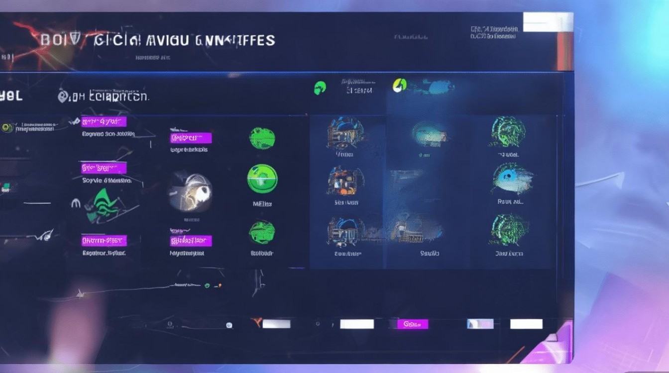 pc端什么管理软件好