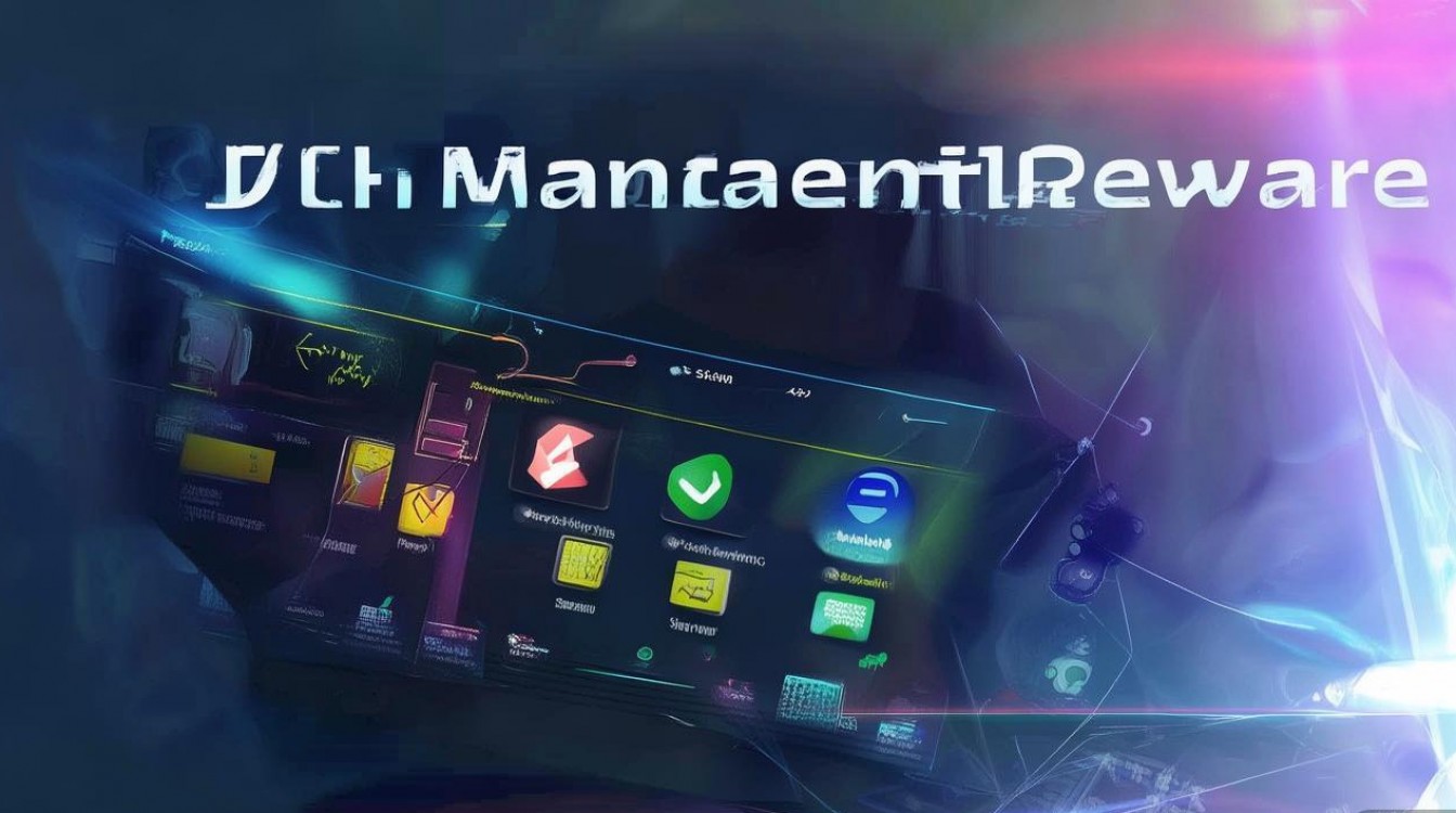 pc端什么管理软件好