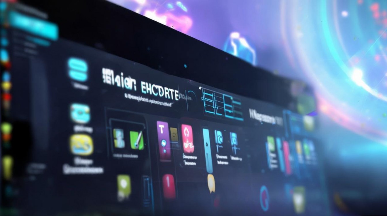 pc端什么管理软件好