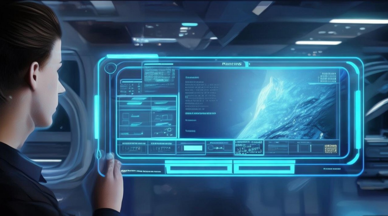 单机游戏时间怎么修改，单机游戏修改时间会封号吗