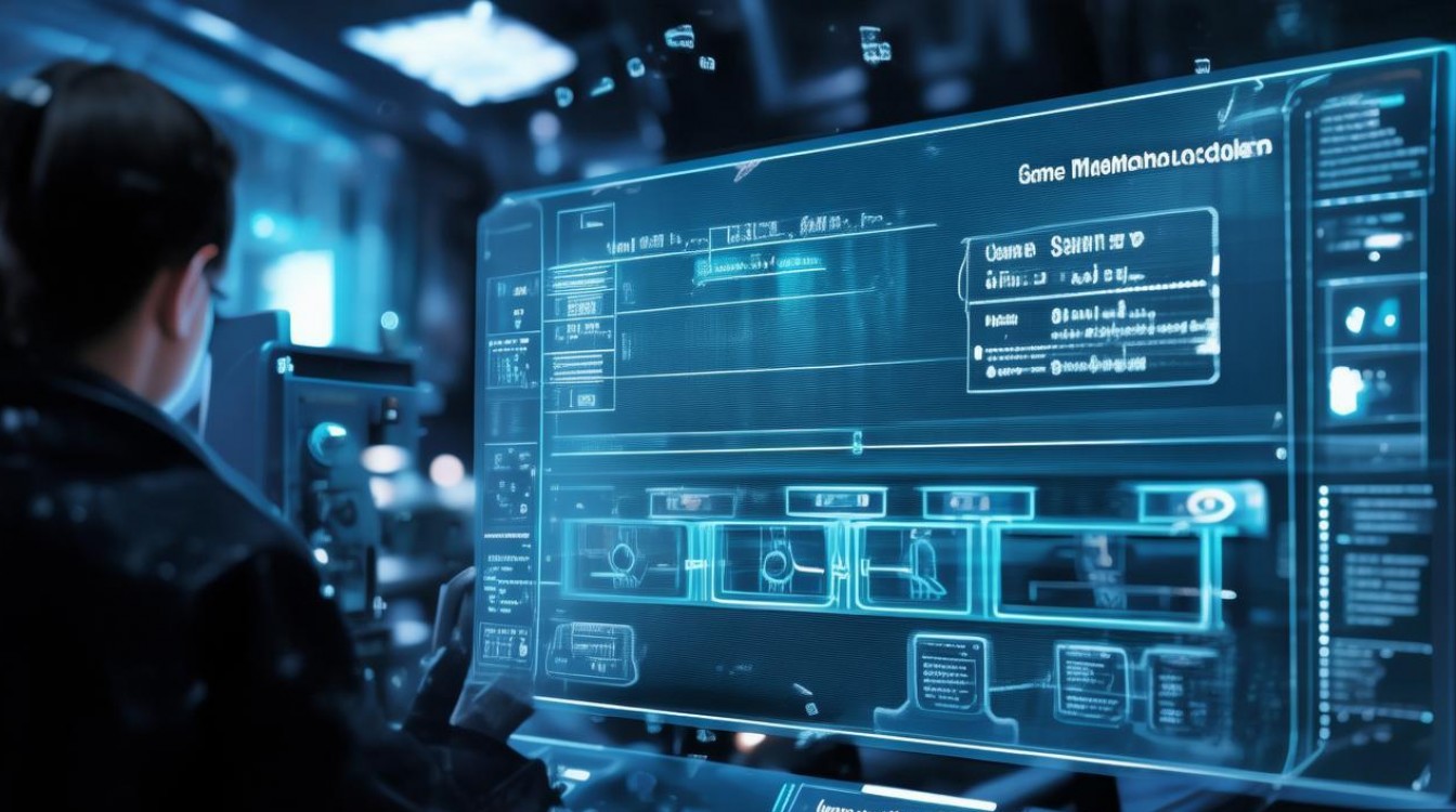 如何改单机游戏时间