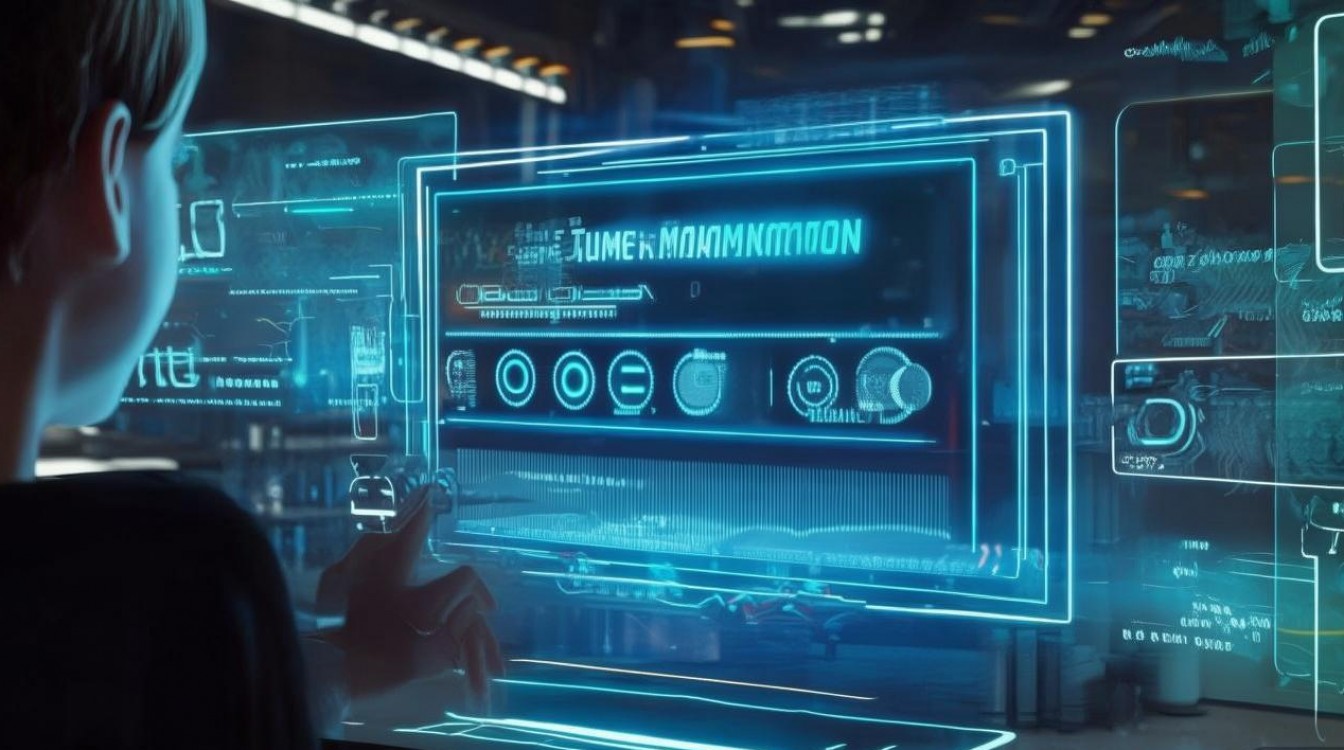 如何改单机游戏时间