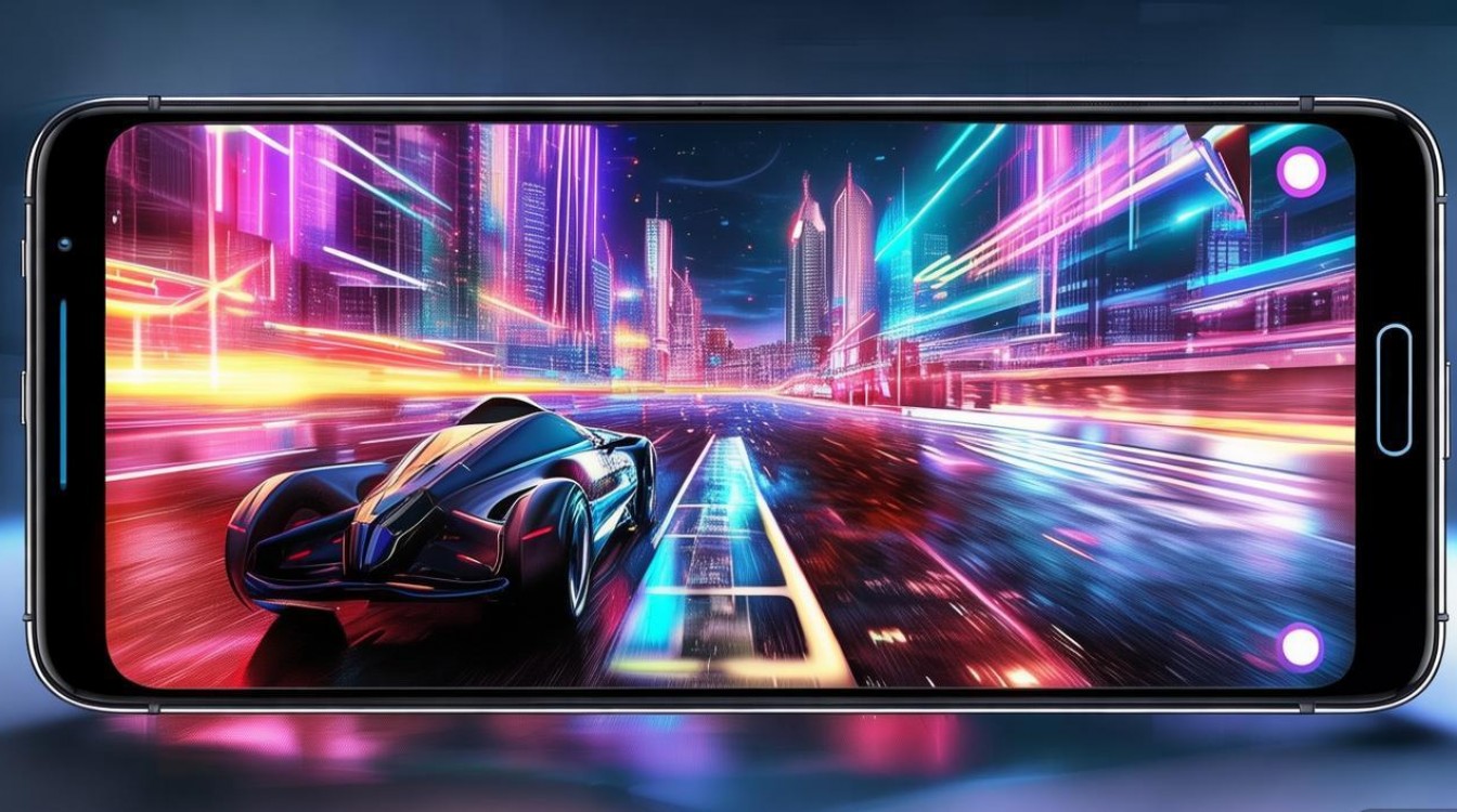 赛车手机游戏哪个好玩，2024年赛车手游排行榜有哪些