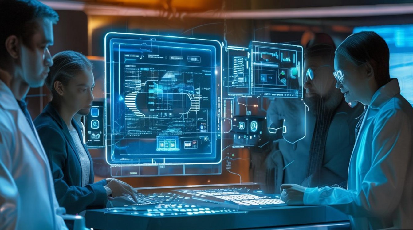 PC调音软件是什么意思