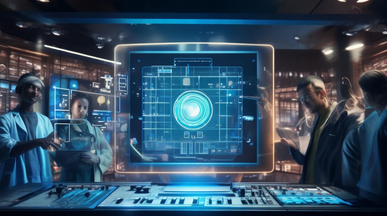 PC调音软件是什么意思