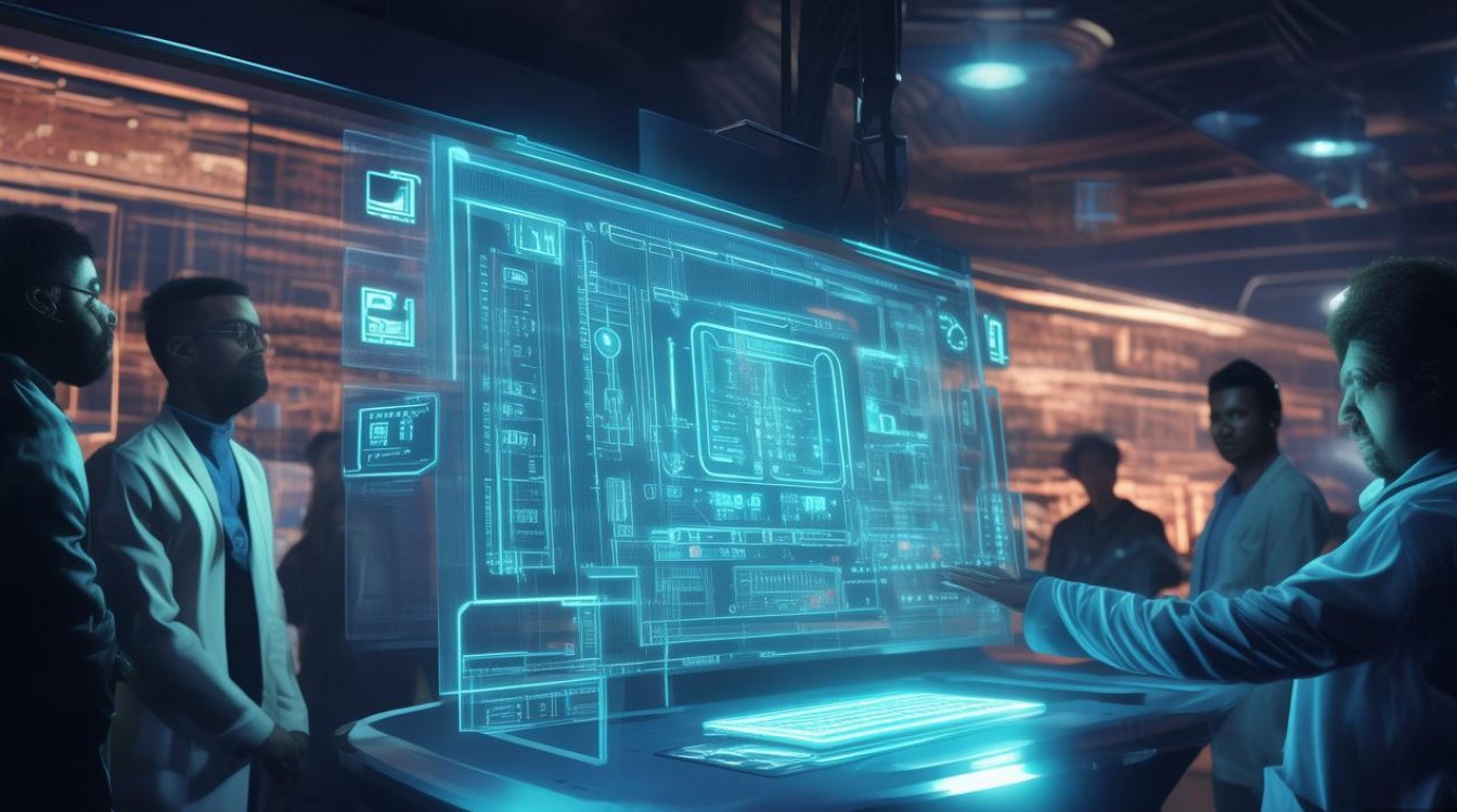 PC调音软件是什么意思