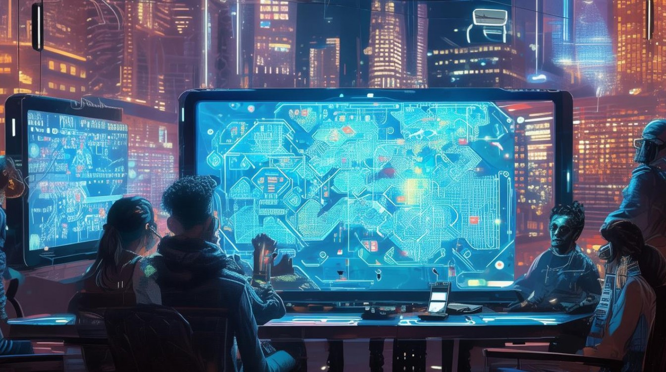 画中人游戏攻略怎么赚钱