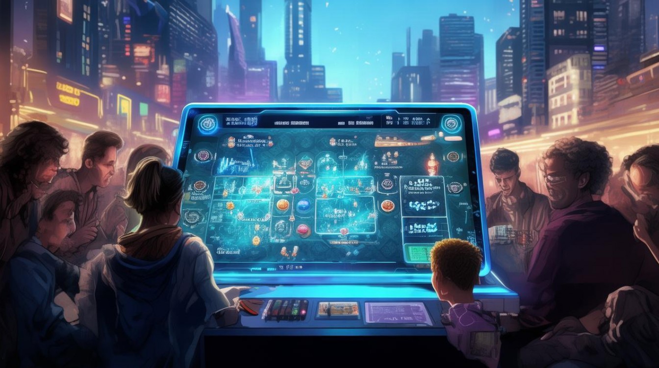 画中人游戏攻略怎么赚钱