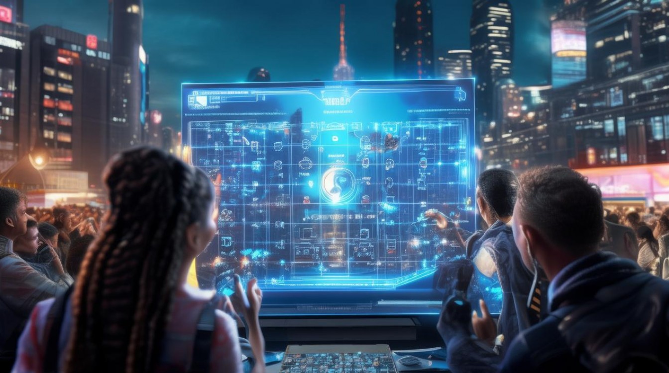 画中人游戏攻略怎么赚钱