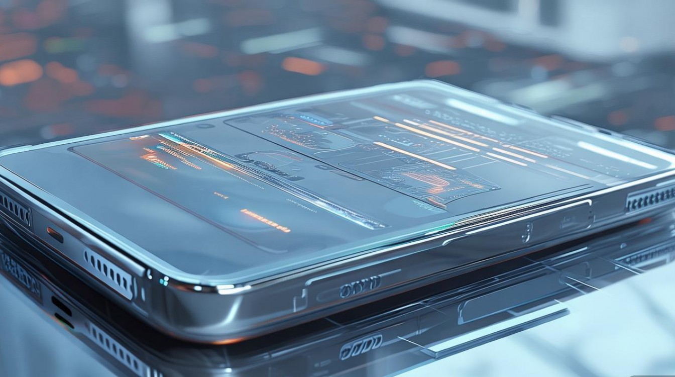 什么手机能装pC软件