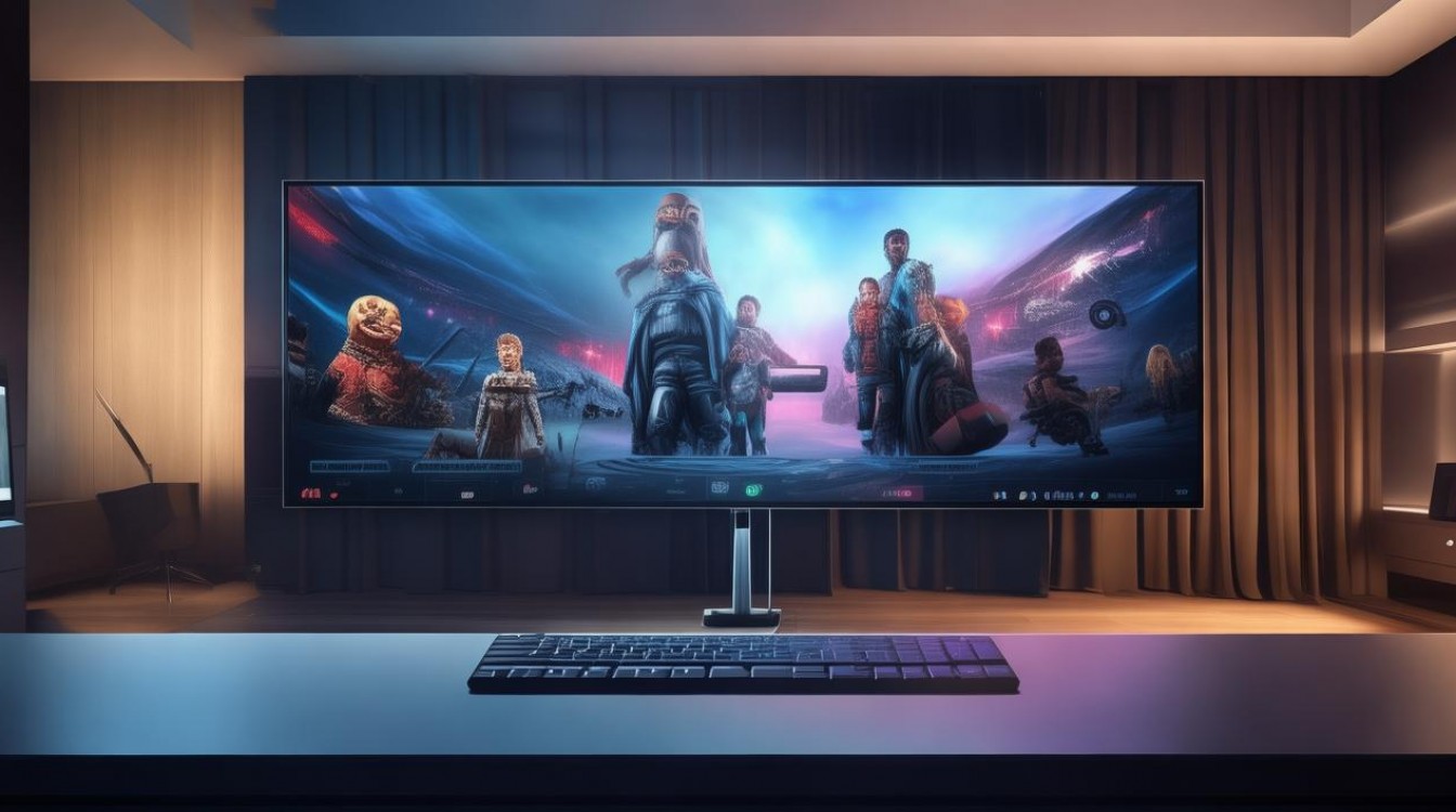 pc用什么软件看电影好