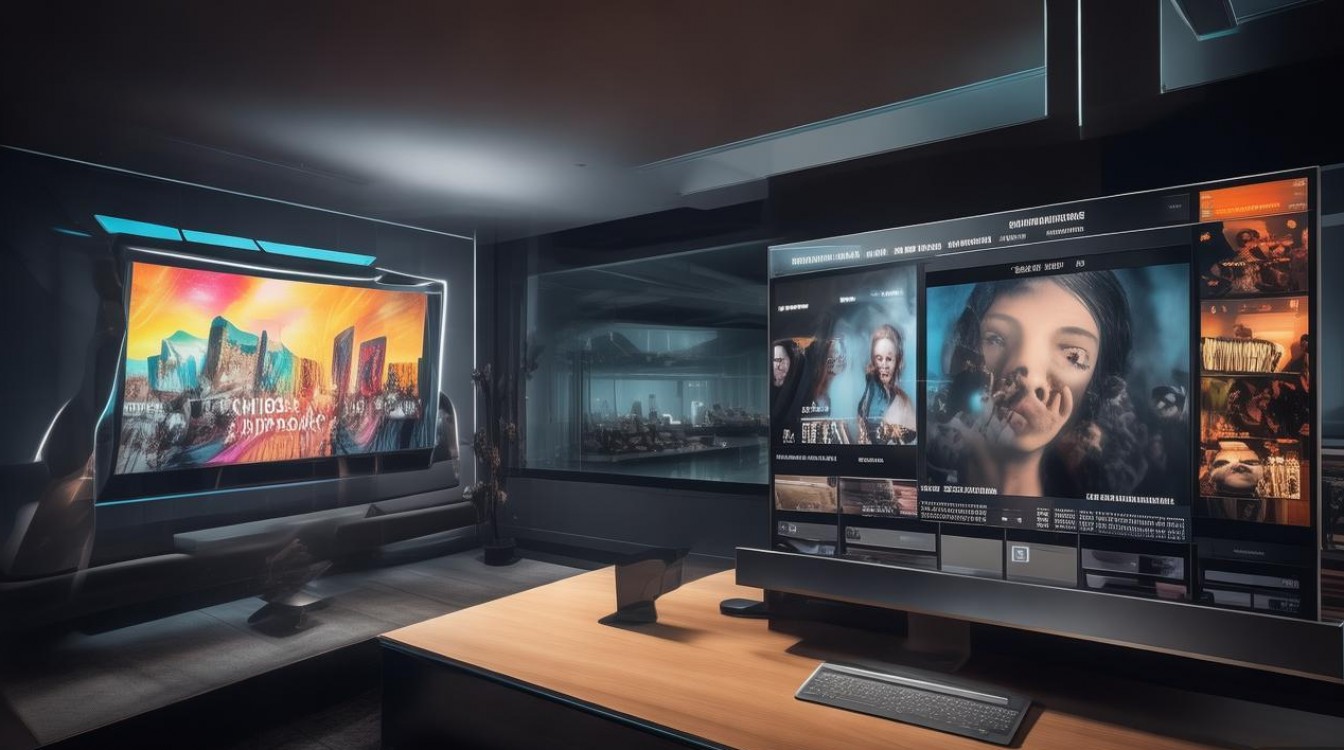 pc用什么软件看电影好