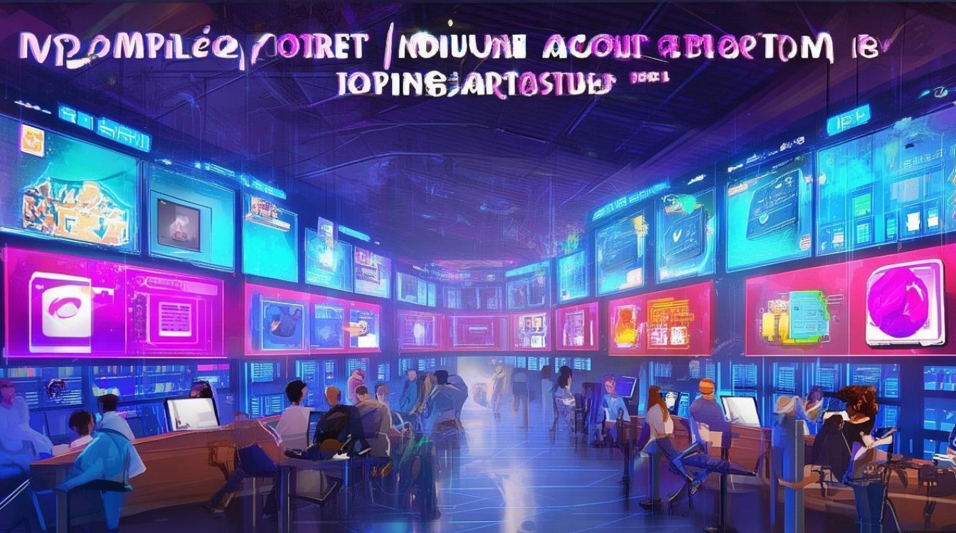 手机游戏账号交易平台哪个好，哪个平台安全可靠