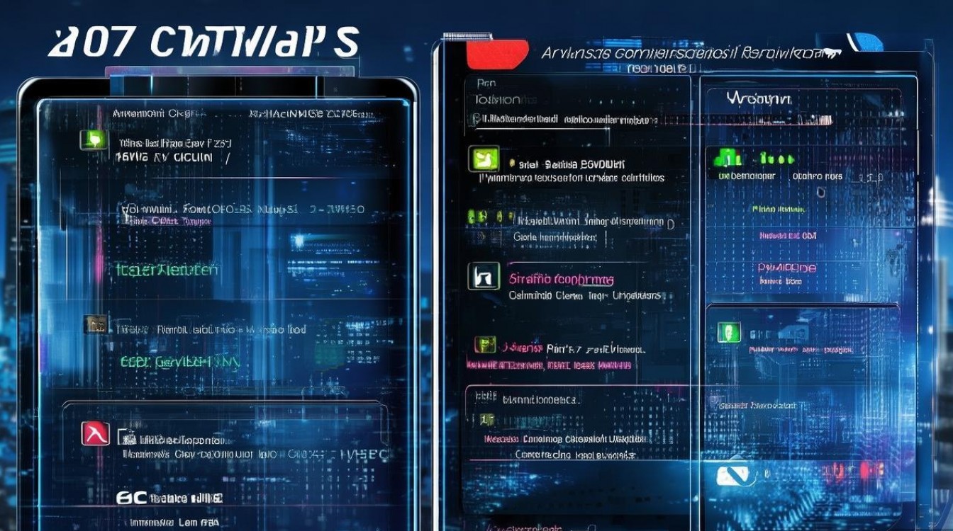 pc用什么杀毒软件好点