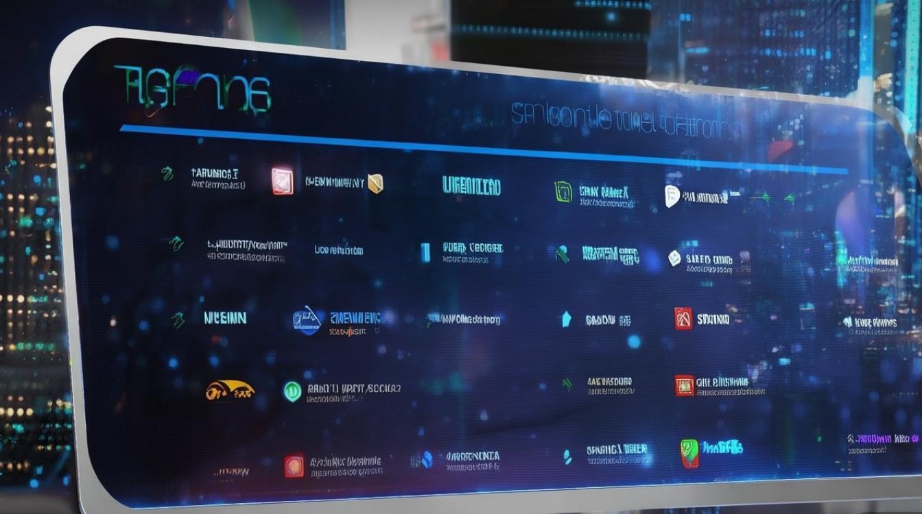 pc用什么杀毒软件好点