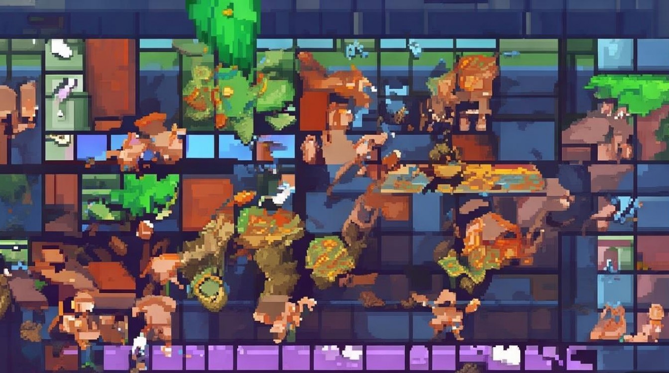 强盗怎么过关小游戏攻略