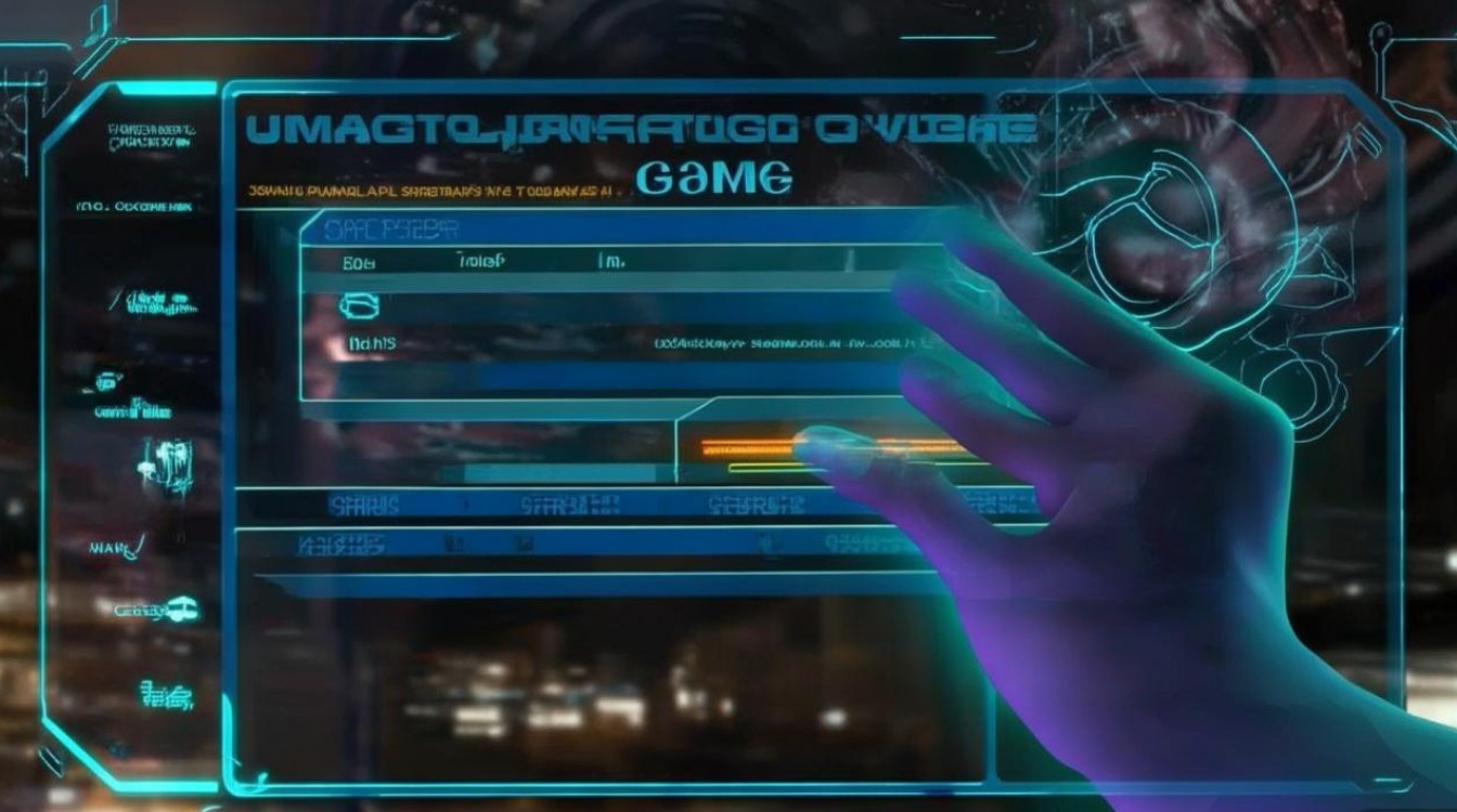 单机游戏怎么更新，单机游戏版本如何升级