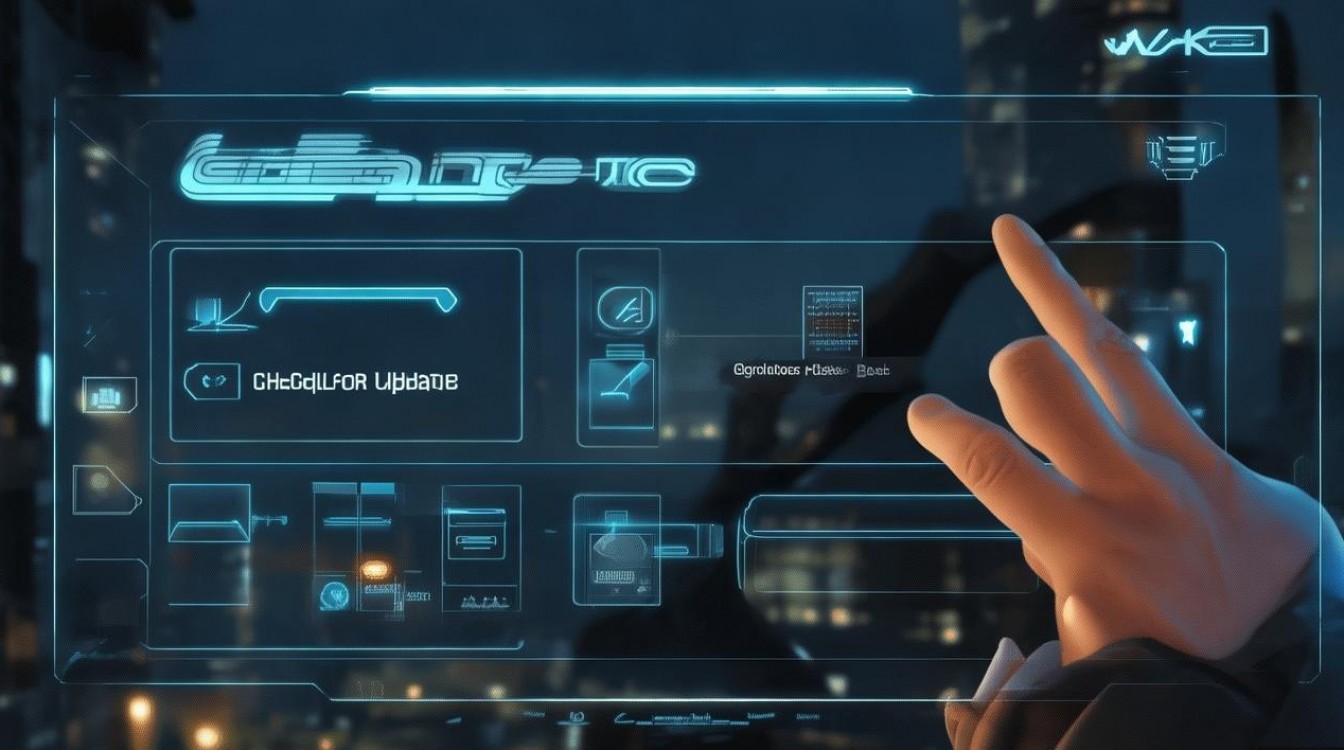 如何更新单机游戏版本