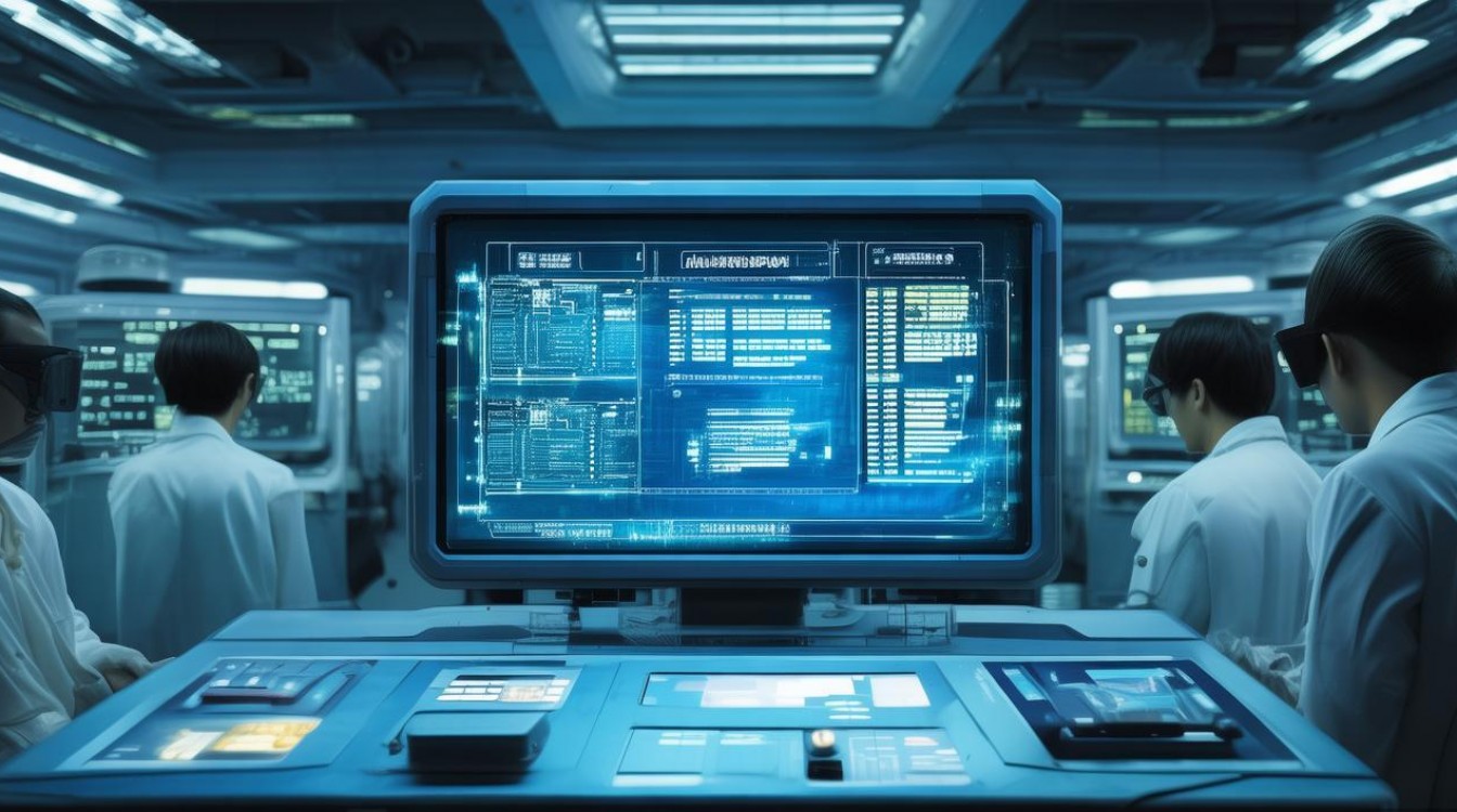 电脑如何强制关机