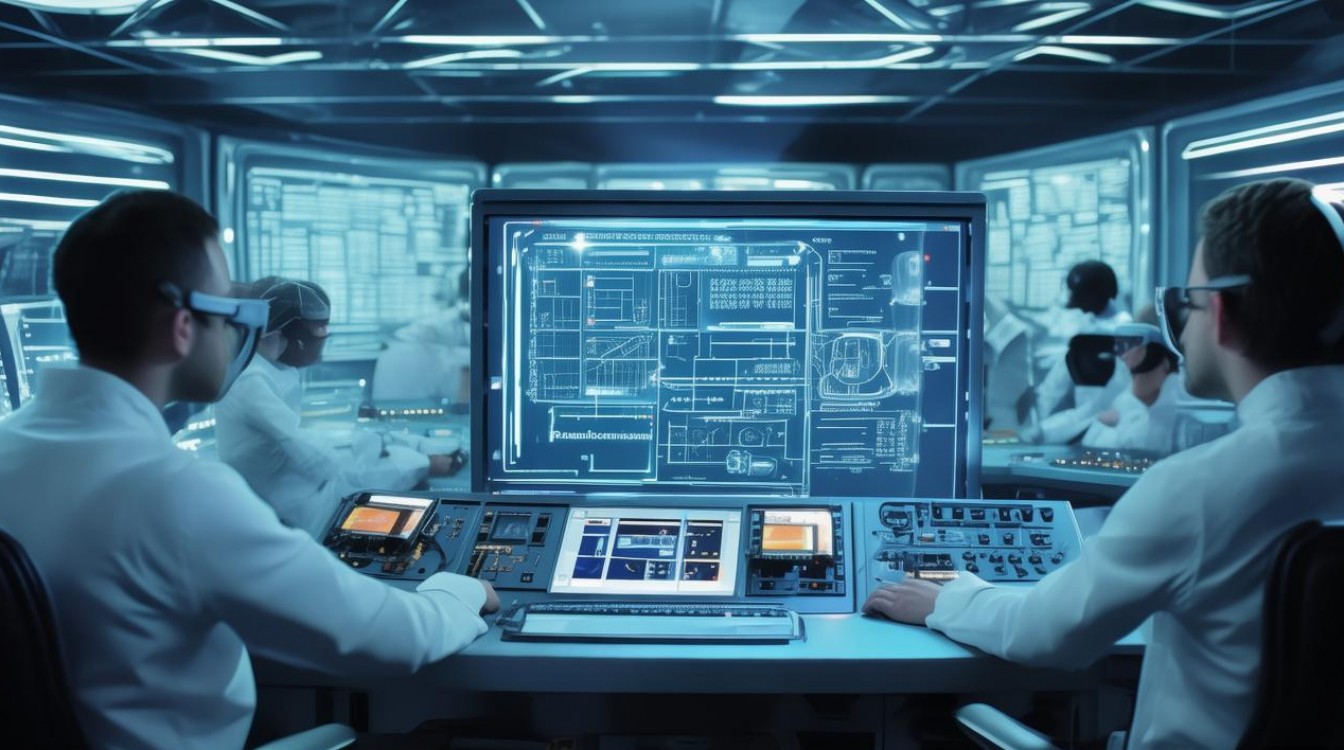 电脑如何强制关机