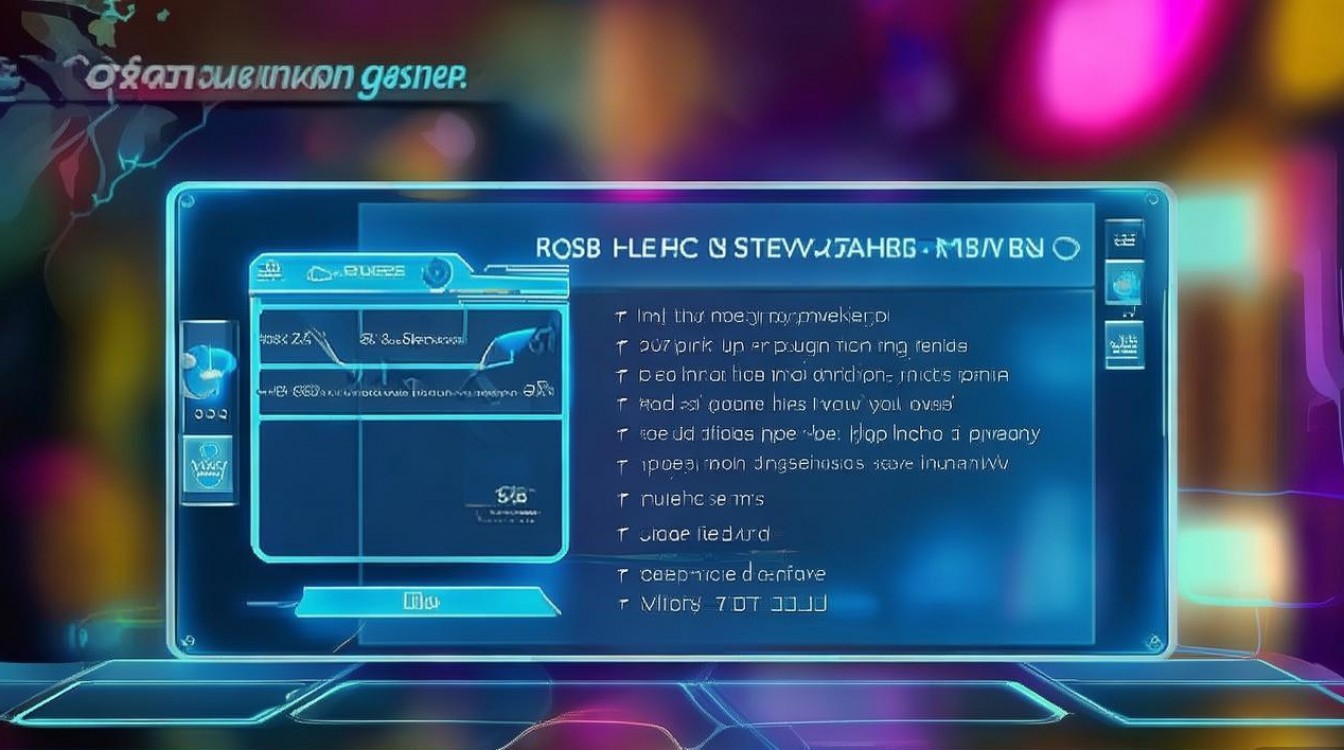 吃鸡游戏攻略怎么更新