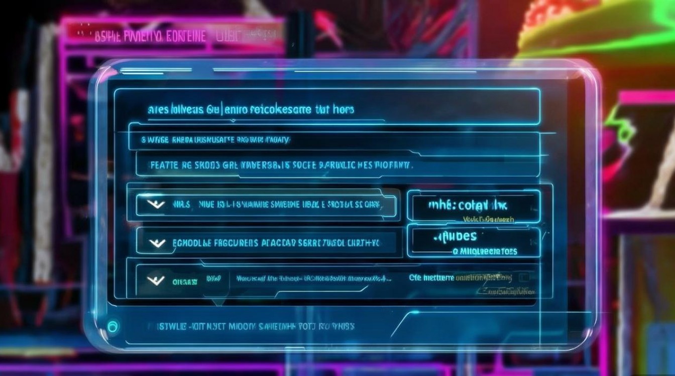 吃鸡游戏攻略怎么更新