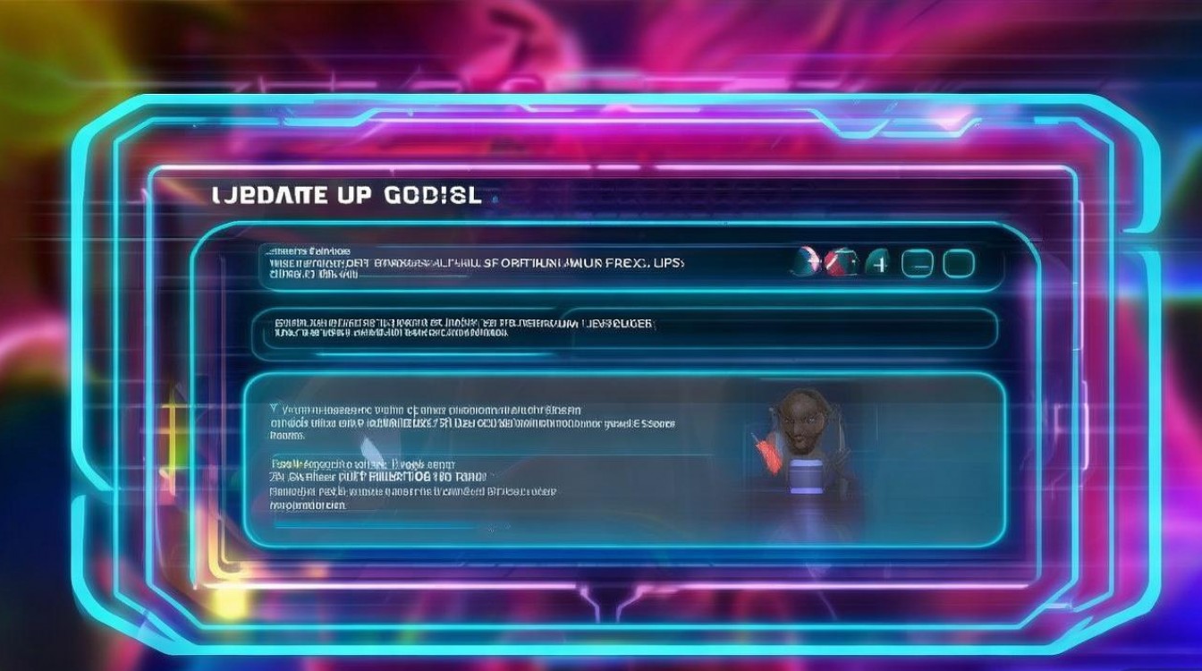 吃鸡游戏攻略怎么更新