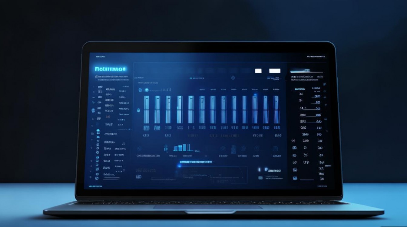 pc上有什么节拍器软件
