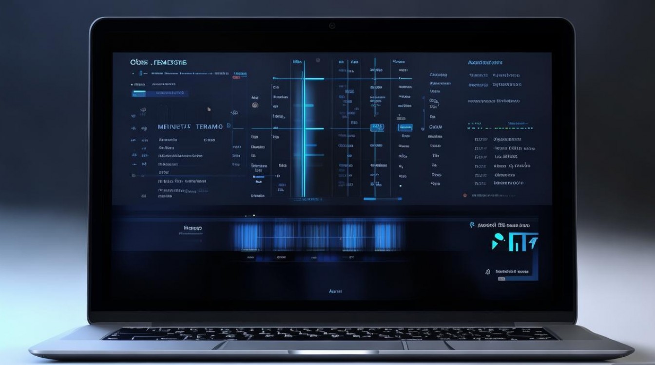 pc上有什么节拍器软件