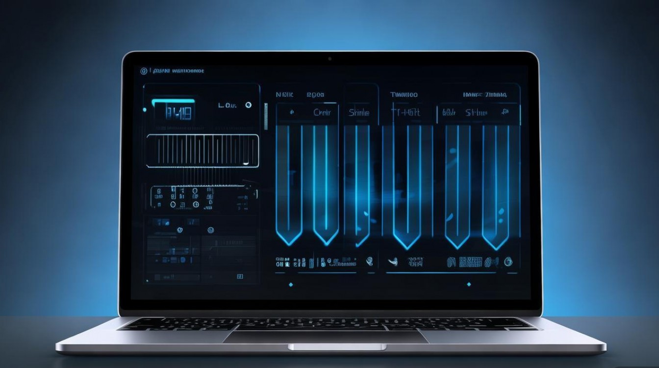 pc上有什么节拍器软件