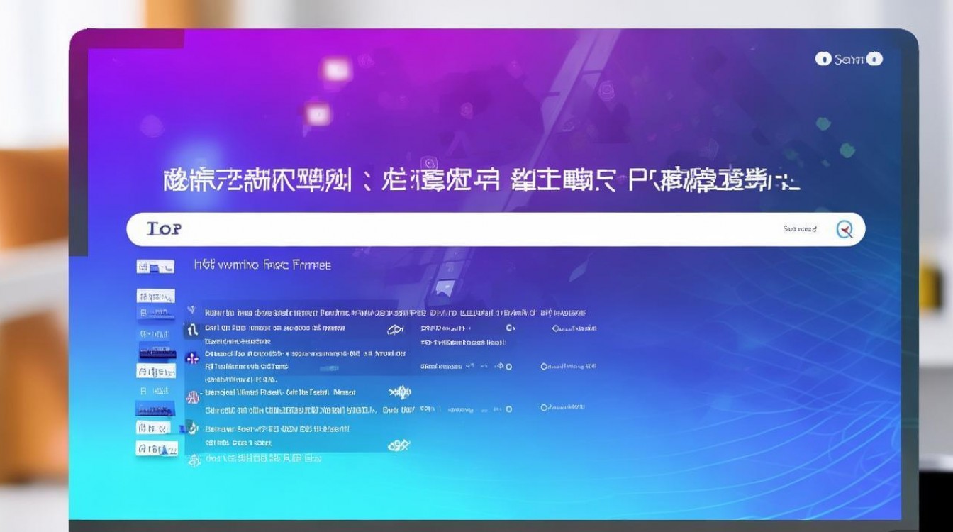 如何下载免费单机游戏，哪个网站下载单机游戏最安全好用？