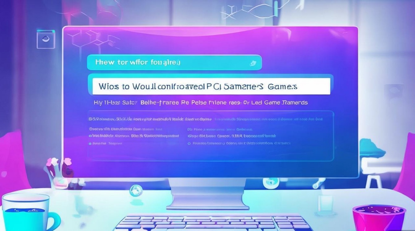 如何下载免费单机游戏