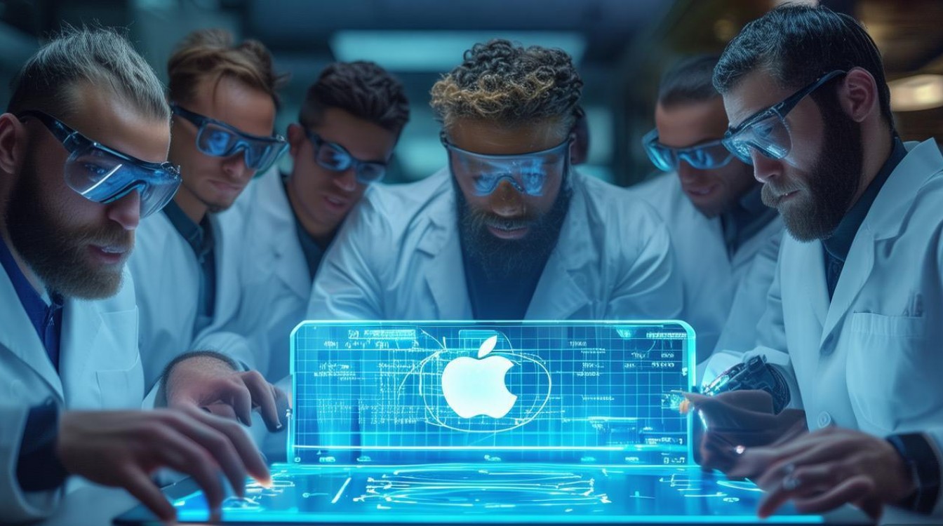 苹果单机游戏怎么修改，不用越狱怎么修改数据？