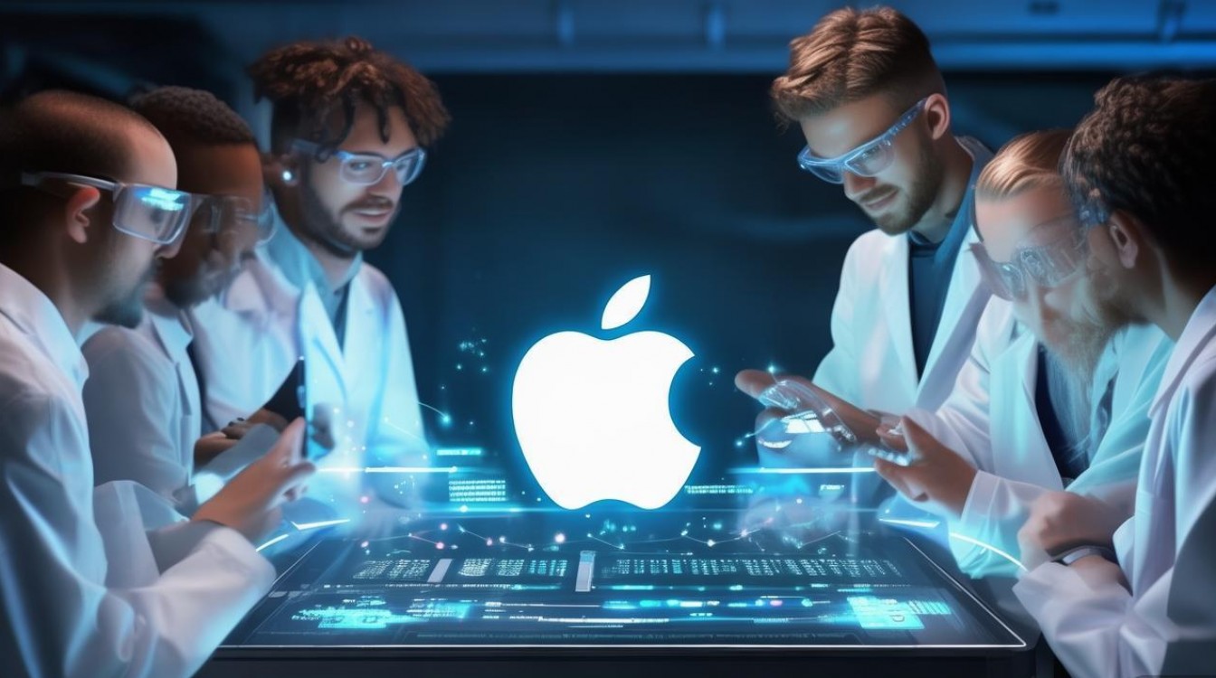 如何修改苹果单机游戏