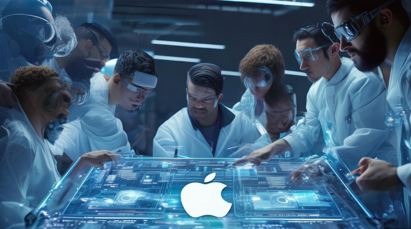 如何修改苹果单机游戏