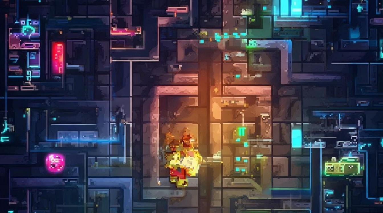 闯关游戏3攻略怎么过