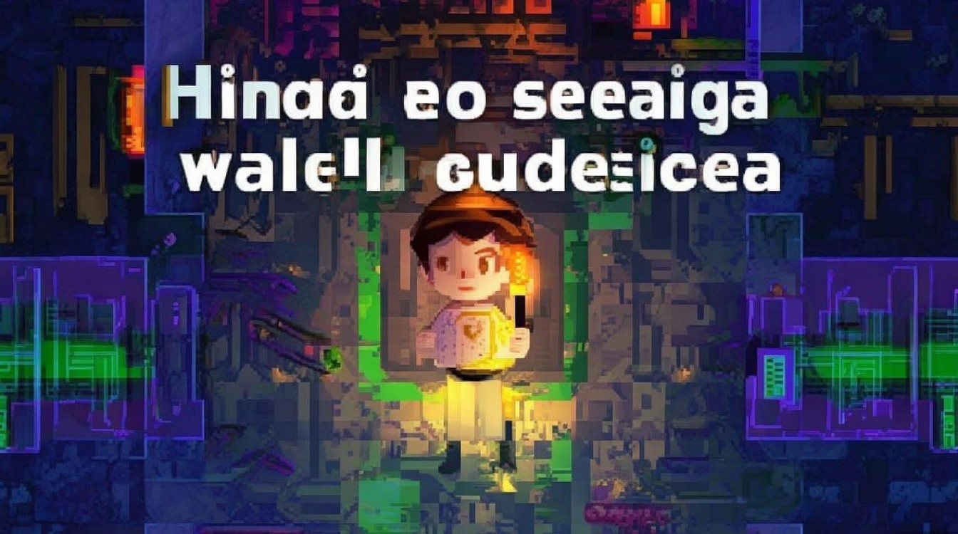 闯关游戏3攻略怎么过