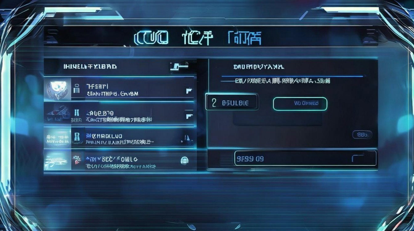 如何下载单机游戏奥特曼，哪里可以免费下载？