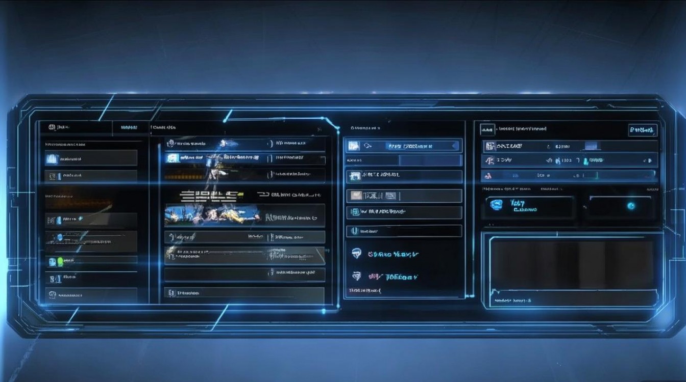 如何下载单机游戏奥特曼