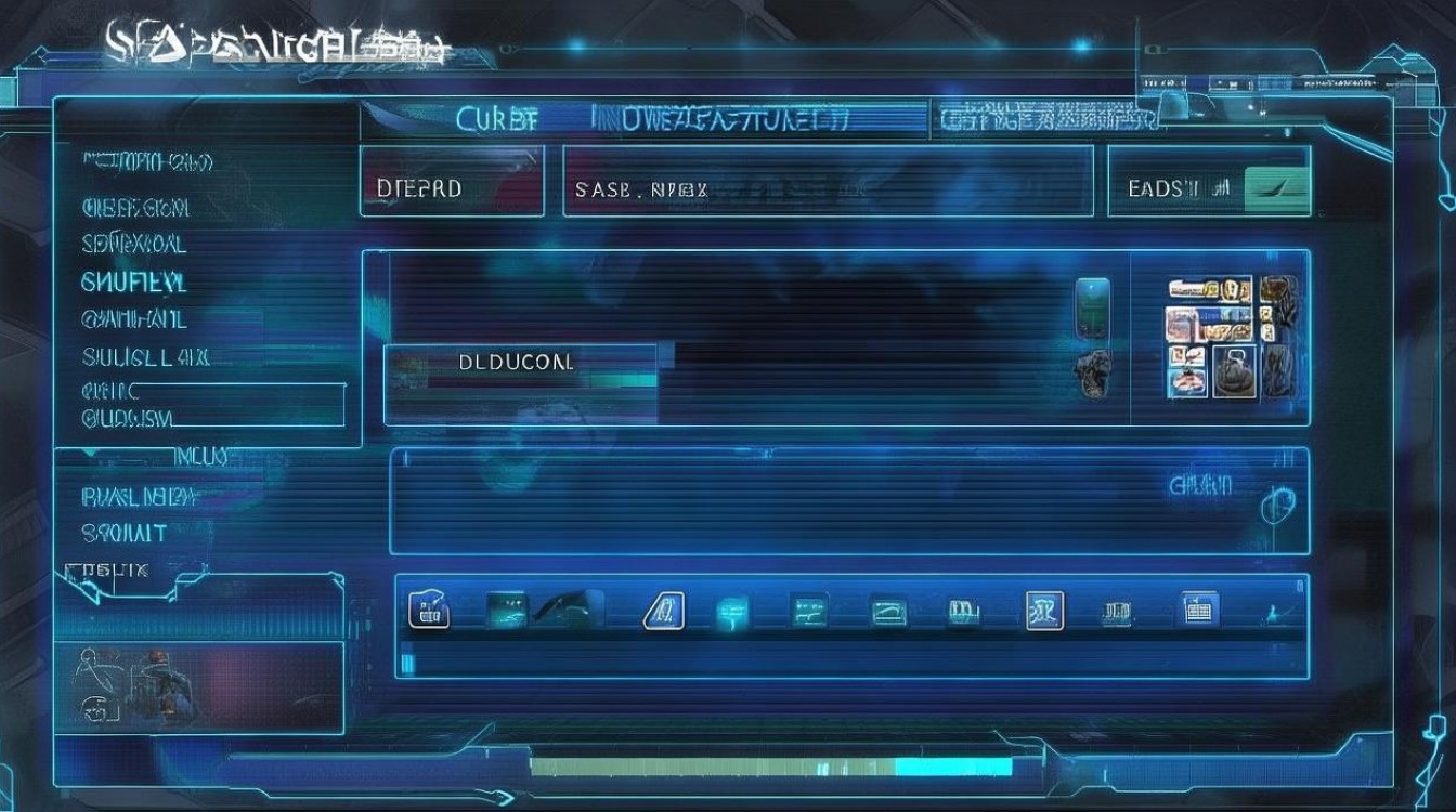 如何下载单机游戏奥特曼