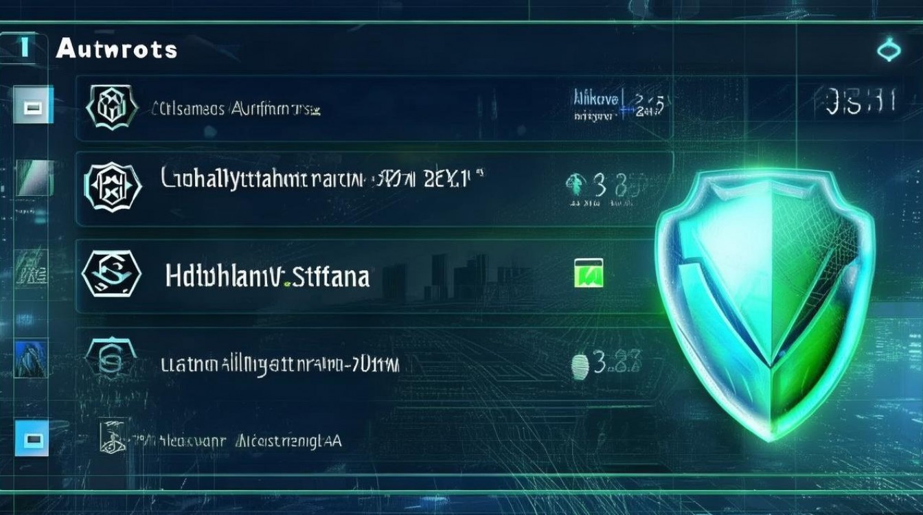 pc杀毒软件用什么好