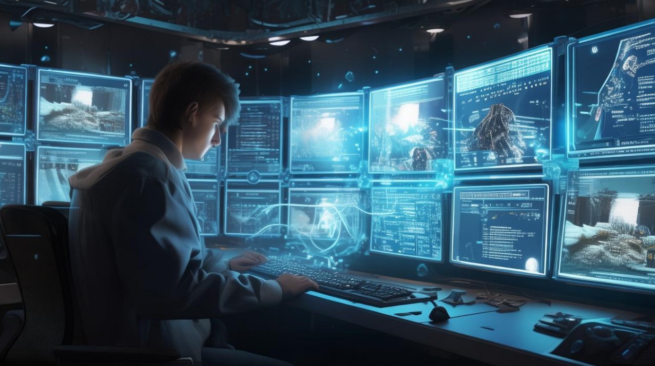 单机游戏如何修改视频，单机游戏视频怎么剪辑教程