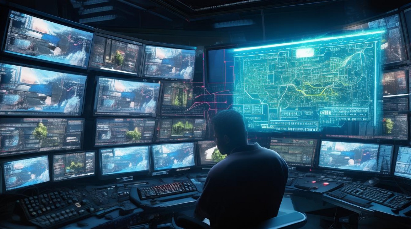 单机游戏如何修改视频