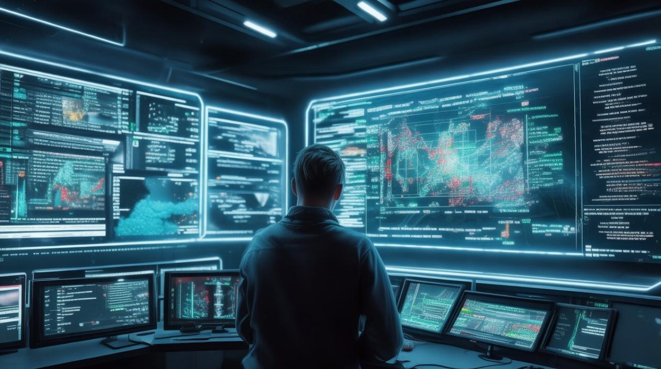 单机游戏如何修改视频