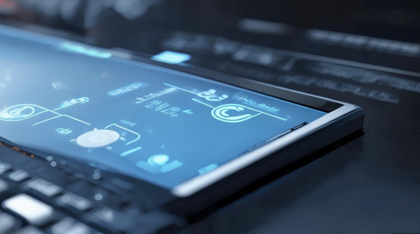 台式电脑如何调节亮度