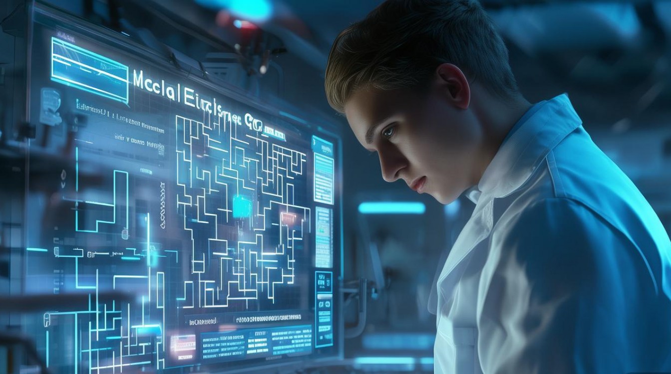 医德游戏攻略怎么打卡啊