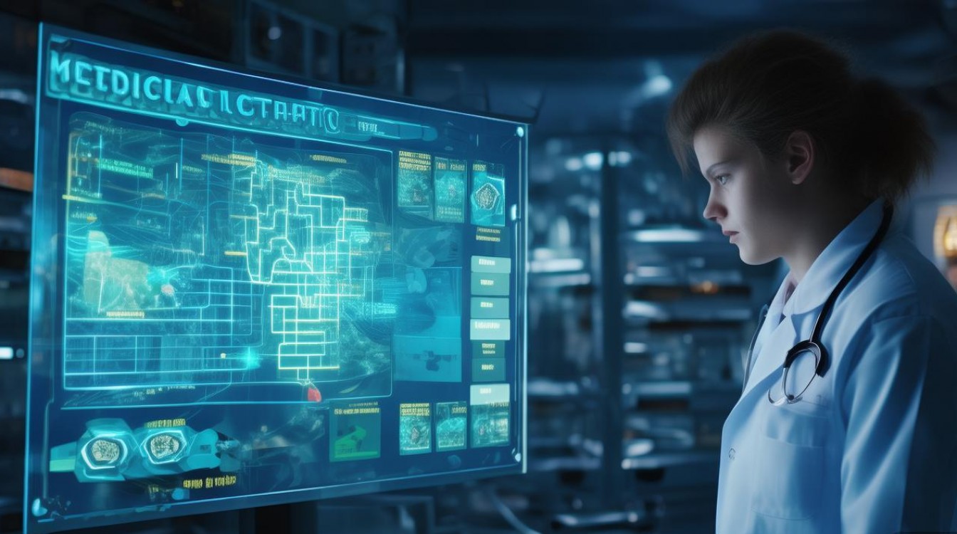 医德游戏攻略怎么打卡啊